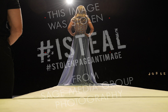 MissLAUSA2019-07998