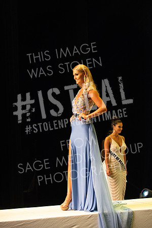 MissLAUSA2019-07997