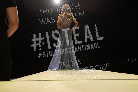 MissLAUSA2019-08003