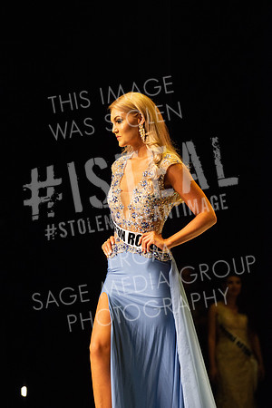 MissLAUSA2019-08006