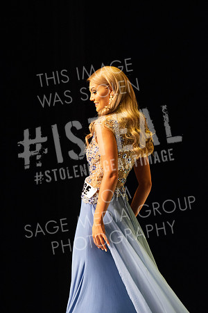 MissLAUSA2019-08009
