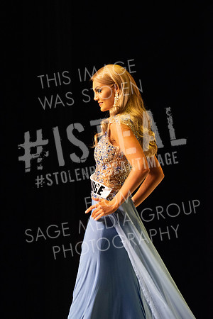 MissLAUSA2019-08008
