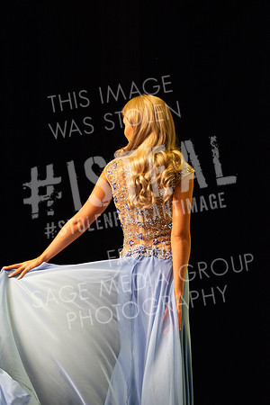 MissLAUSA2019-08010