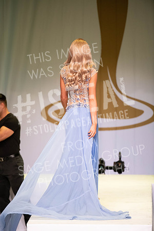 MissLAUSA2019-08011