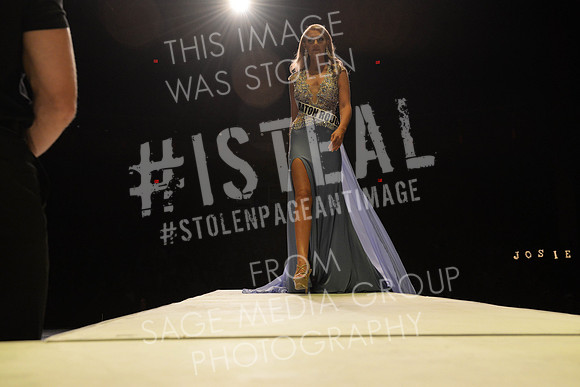 MissLAUSA2019-08012