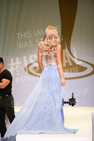 MissLAUSA2019-08013
