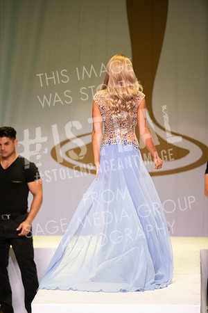 MissLAUSA2019-08016