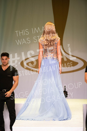 MissLAUSA2019-08017