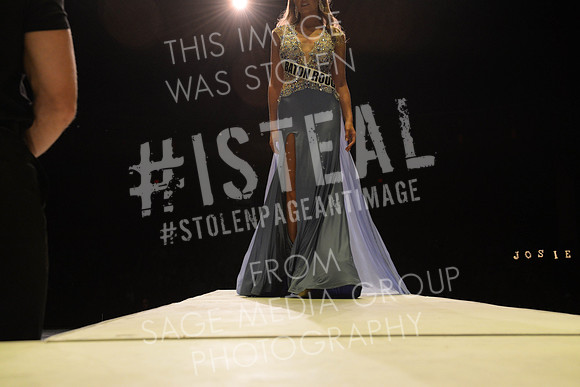 MissLAUSA2019-08020