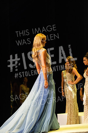 MissLAUSA2019-08019