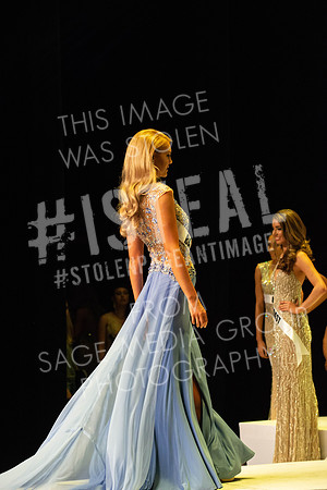 MissLAUSA2019-08018