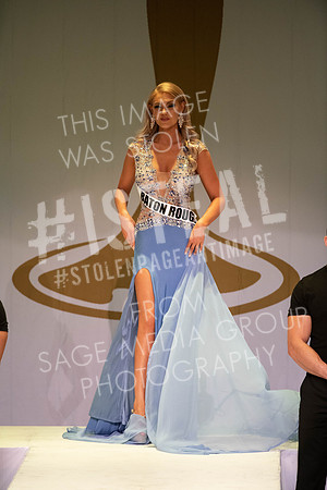 MissLAUSA2019-08026