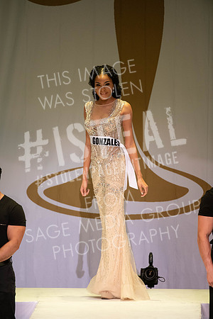 MissLAUSA2019-08028