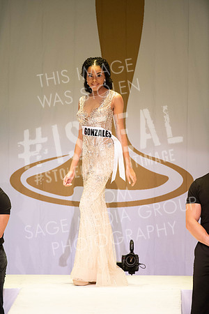 MissLAUSA2019-08033