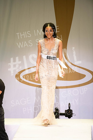 MissLAUSA2019-08035