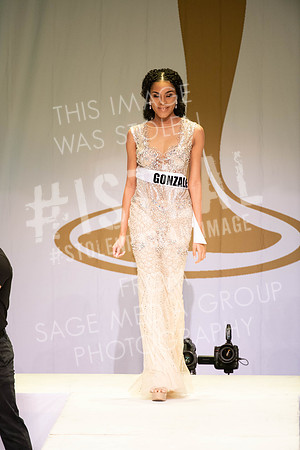 MissLAUSA2019-08036