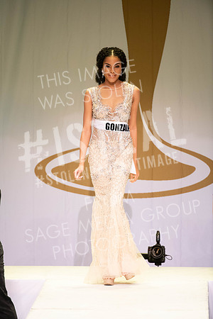 MissLAUSA2019-08037