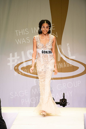 MissLAUSA2019-08038
