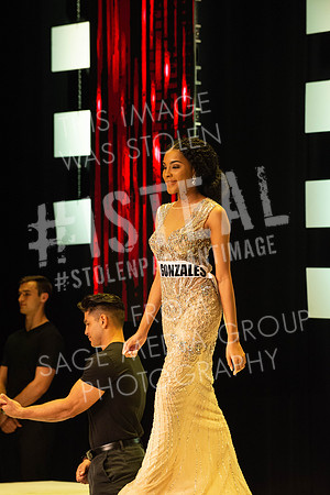 MissLAUSA2019-08039