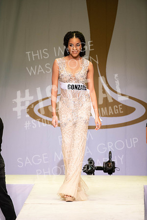 MissLAUSA2019-08041
