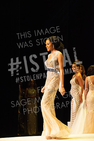 MissLAUSA2019-08044