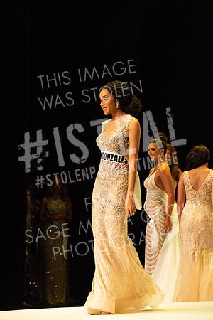 MissLAUSA2019-08043