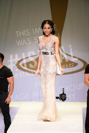 MissLAUSA2019-08045