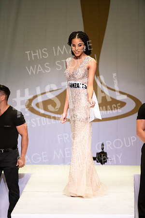 MissLAUSA2019-08046