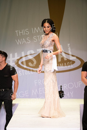 MissLAUSA2019-08047