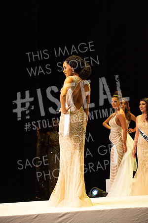 MissLAUSA2019-08049