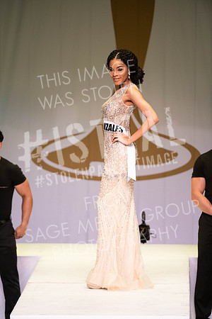 MissLAUSA2019-08052
