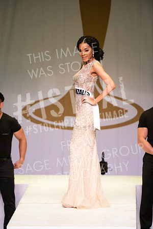 MissLAUSA2019-08053