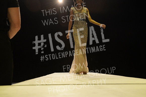 MissLAUSA2019-08056