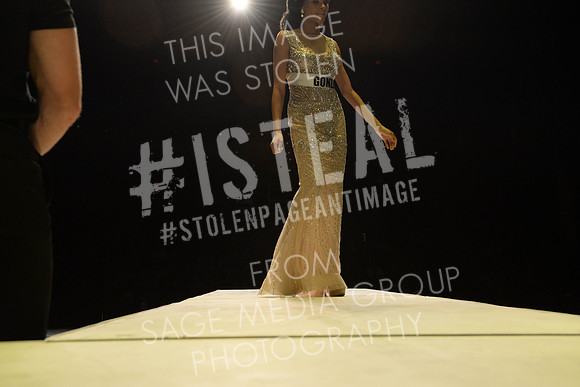 MissLAUSA2019-08055