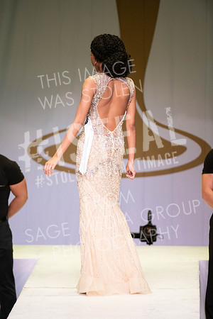 MissLAUSA2019-08058