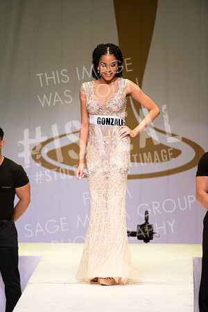 MissLAUSA2019-08066