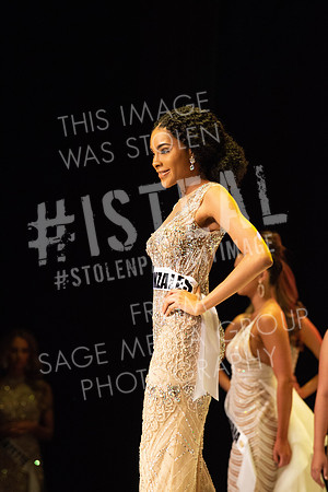 MissLAUSA2019-08068