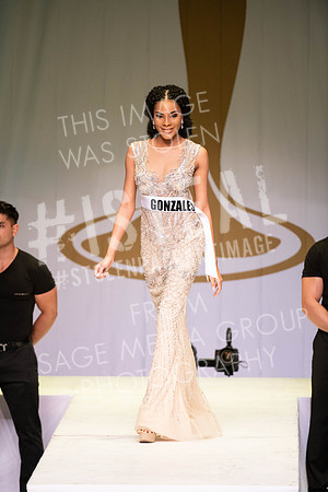 MissLAUSA2019-08070