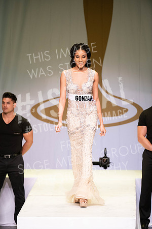 MissLAUSA2019-08071