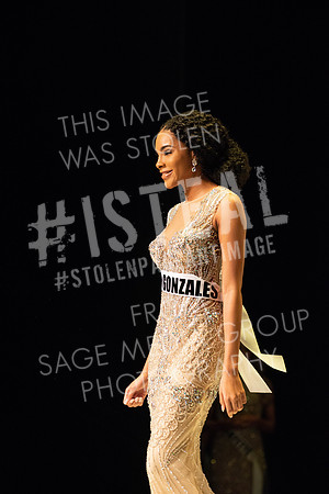MissLAUSA2019-08073