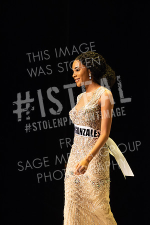 MissLAUSA2019-08072