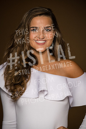 MissNCUSA2019-11924