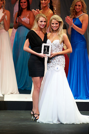 MissSCUSA2011-4937