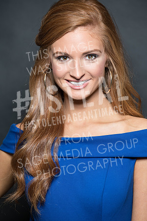 MissALUSA2018-12751