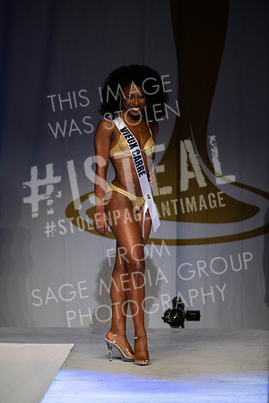 MissLAUSA2019-14135
