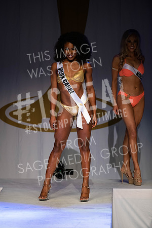 MissLAUSA2019-14138