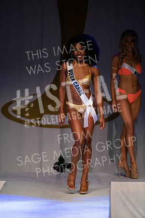 MissLAUSA2019-14142