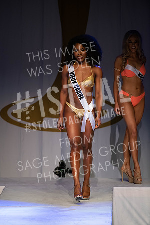 MissLAUSA2019-14143