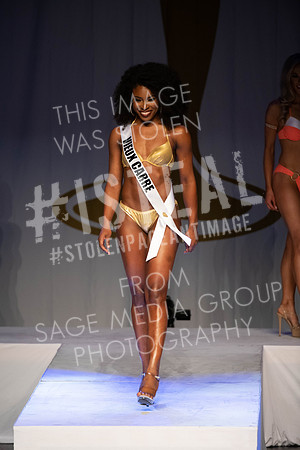 MissLAUSA2019-14146