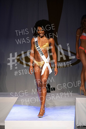 MissLAUSA2019-14150